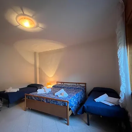 Peccati Di Gola Sasso di Castalda